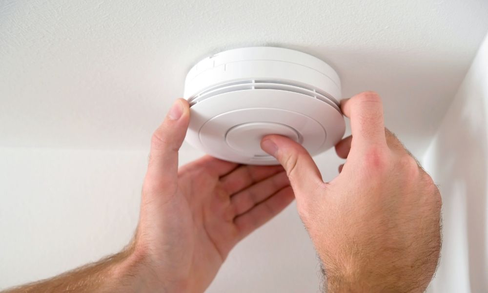 10 Important Heating Safety Tips for Your Home