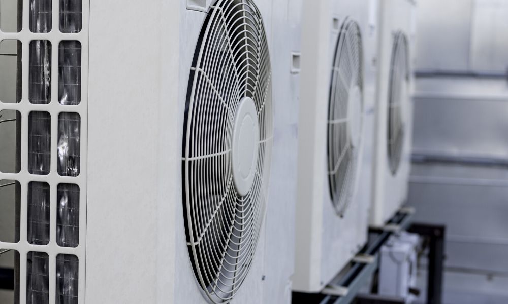 Tips for Positioning a Ductless Mini-Split