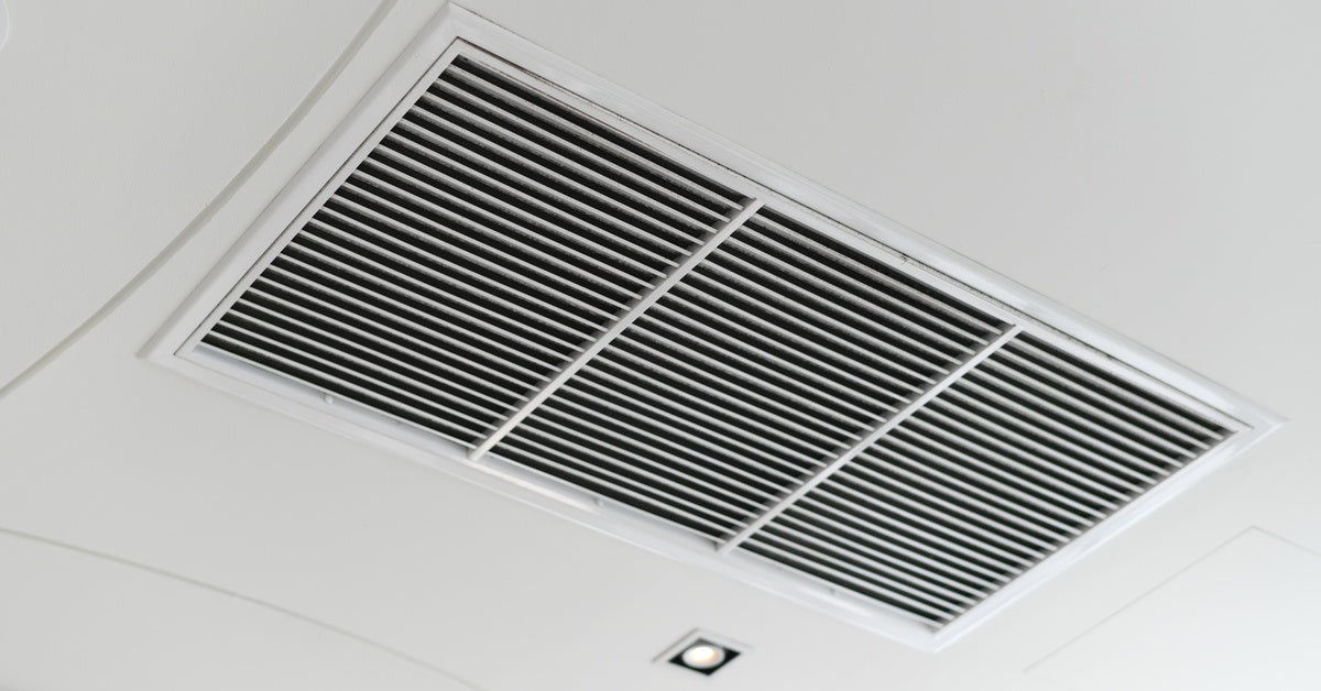 A Step-by-Step Guide to Sizing a Mini Split for Your Room – Pioneer ...