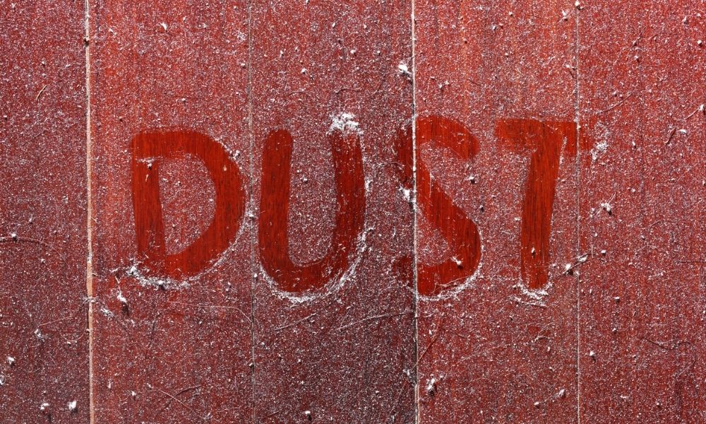 Factors Influencing Air Quality in Your Home