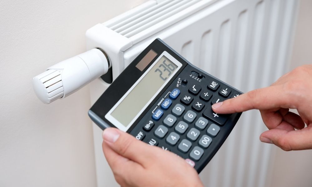 7 Reasons Why You Should Go Ductless in Your Home