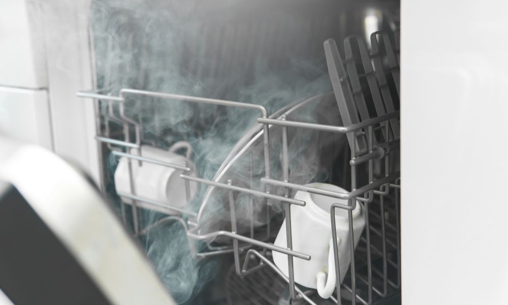 How To Regulate Your Indoor Humidity During the Winter