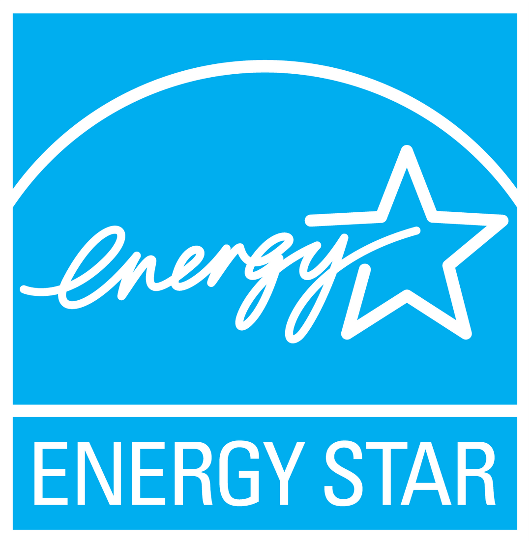 Energy Star Mini Splits