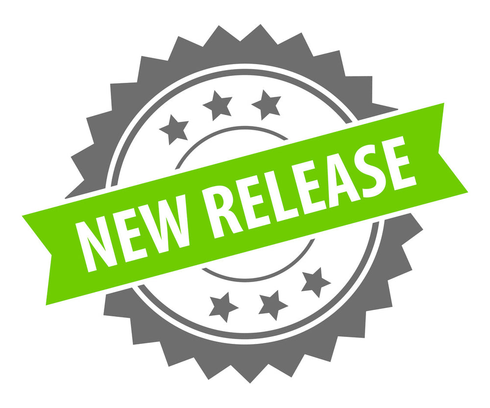 New Mini Split AC Systems In Stock & Ready to Ship | Pioneer – Page 2 ...