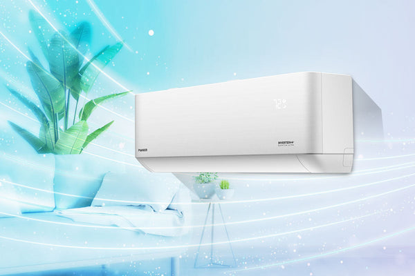 Quantum Ultra™ High-Wall Series – Pioneer Official Store
