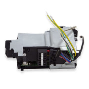 Electronic Control Box Subassembly for WS012AMFI22HLD