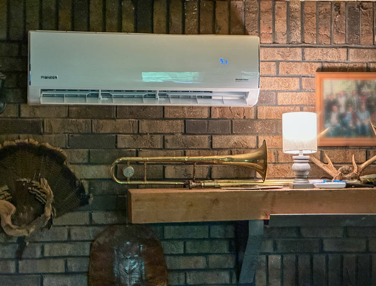 Pioneer Official Store