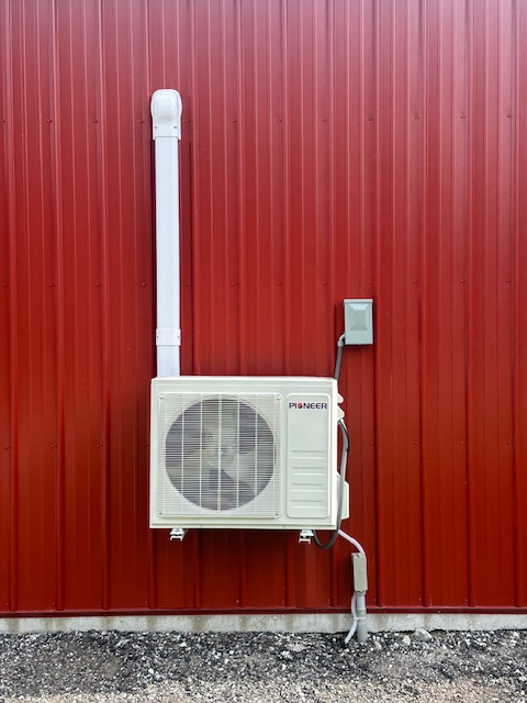 Pioneer Official Store