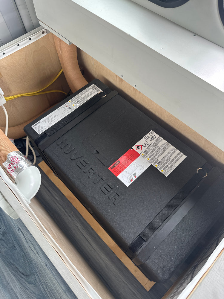 Pioneer Official Store