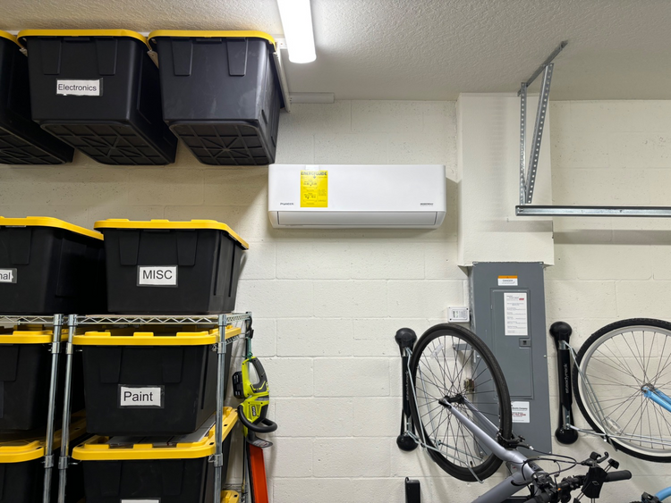 Pioneer Official Store