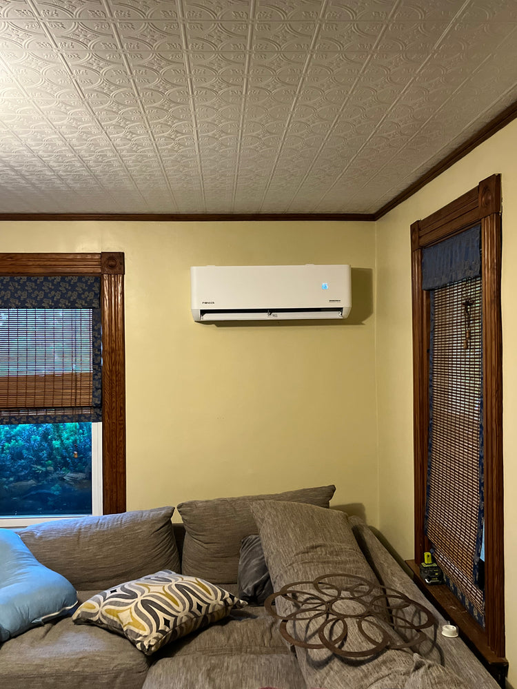 Pioneer Official Store