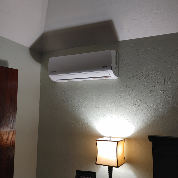 Pioneer Official Store