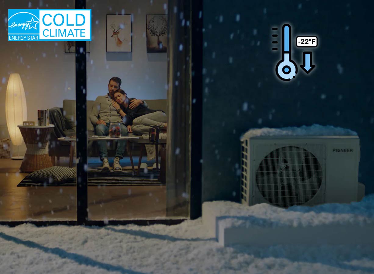 Pioneer Official Store