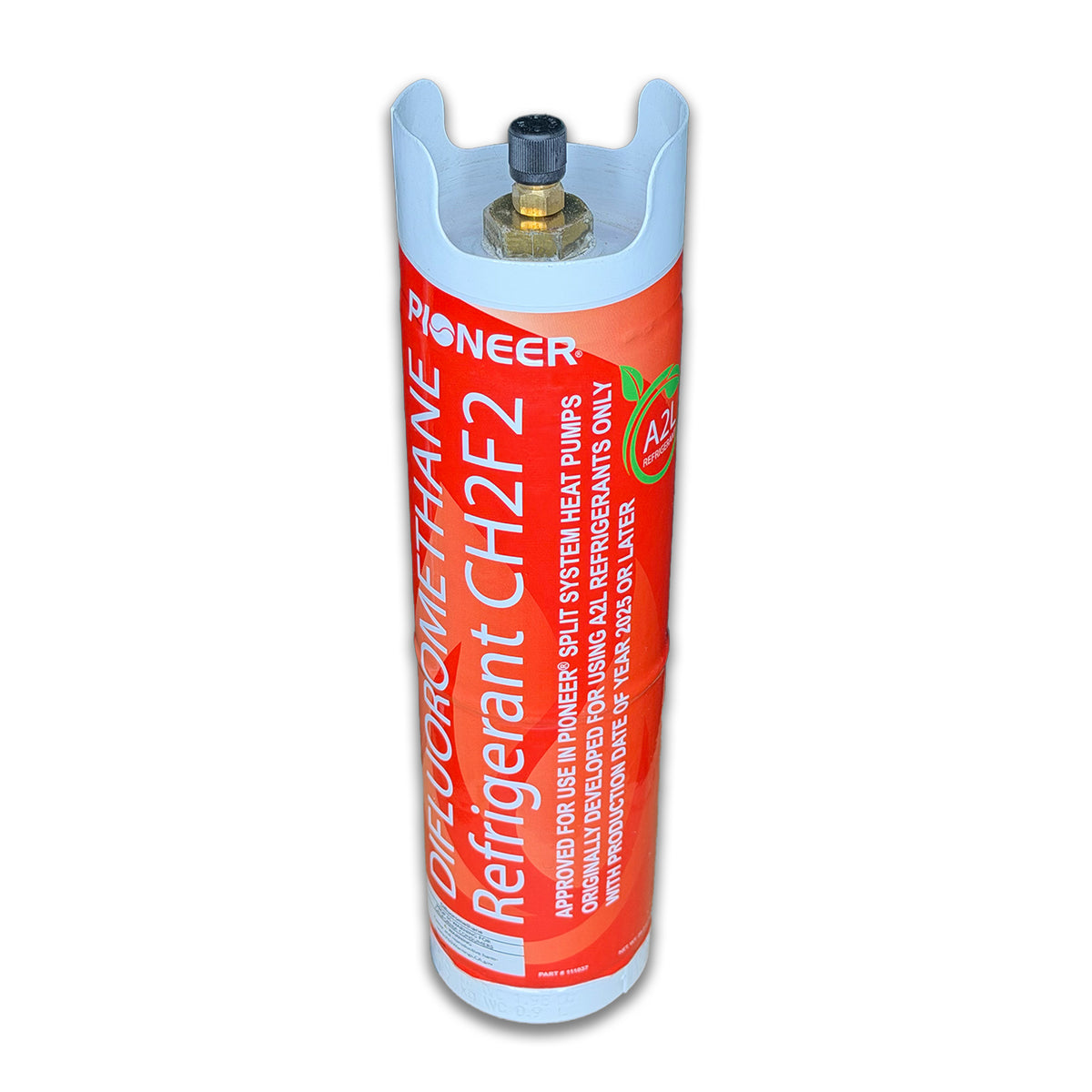 Ac Radiator Bottle Quick-Recharge Refrigerant Bottle for HVAC Systems with Leak-Stop and ...