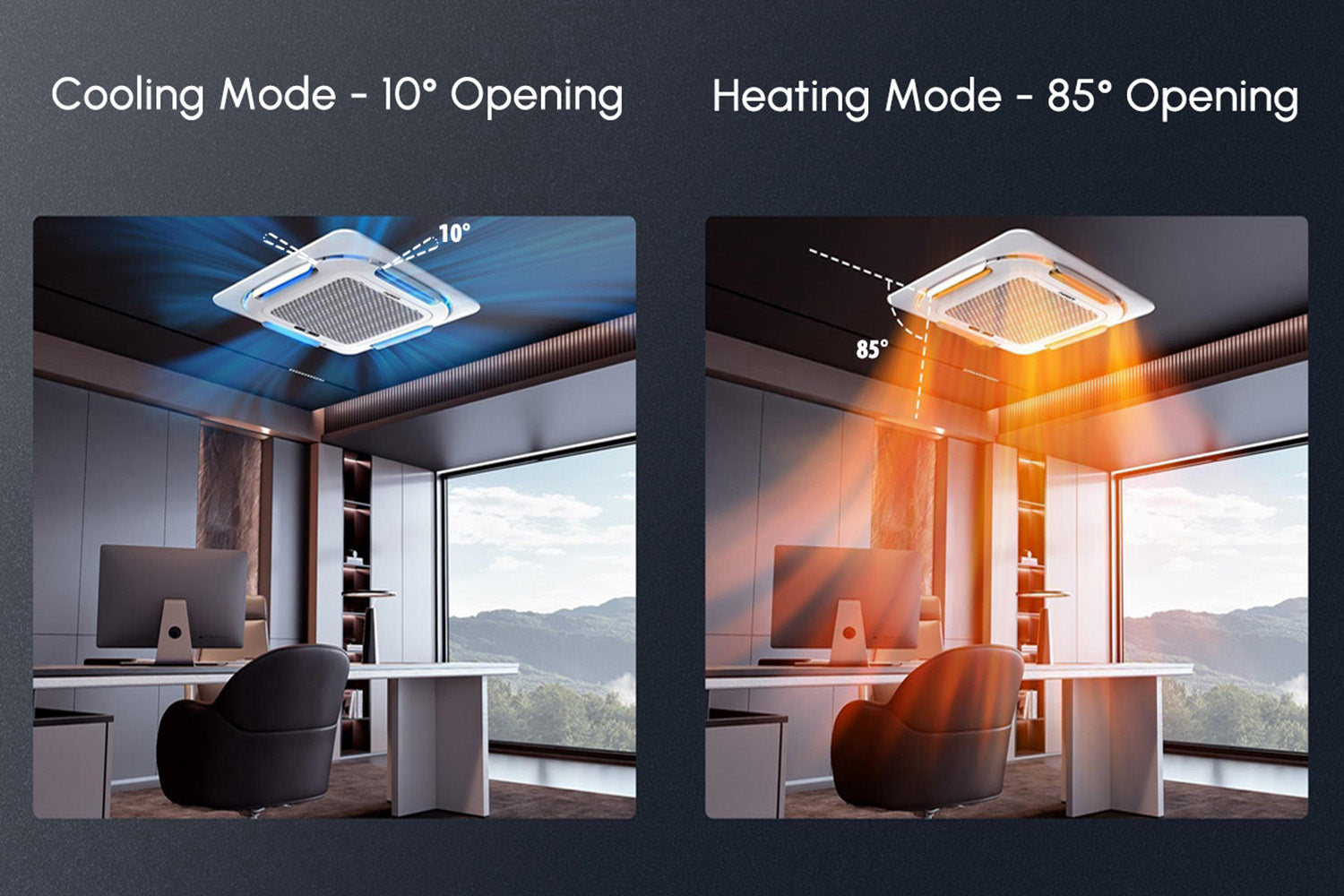 Pioneer Official Store