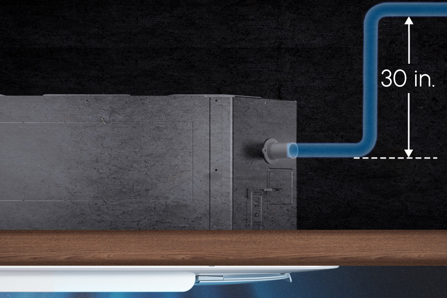 Pioneer Official Store