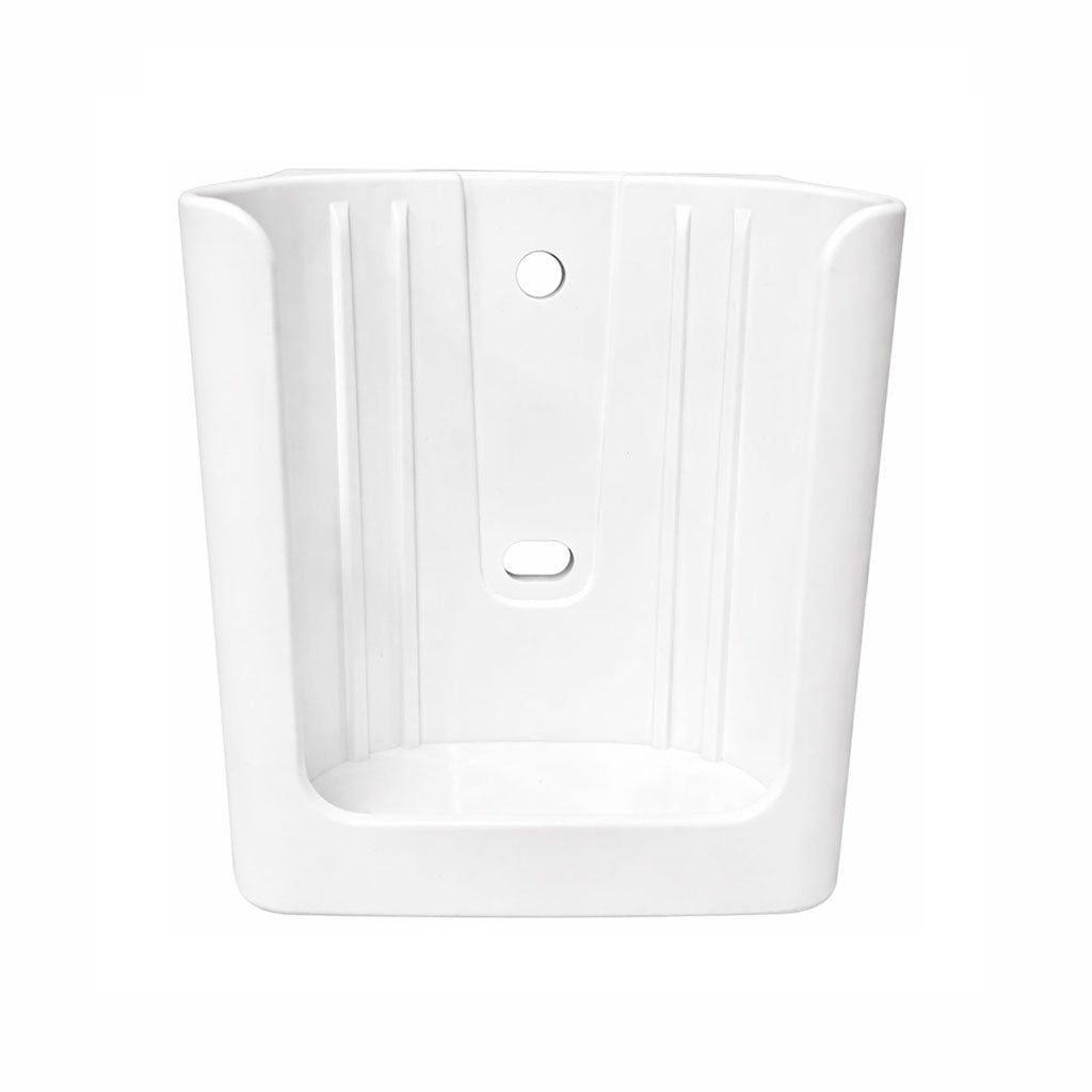 Remote Control Holder for Diamante Series Remotes (DIA-HLDR)