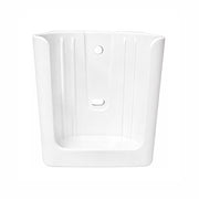 Remote Control Holder for Diamante Series Remotes (DIA-HLDR)