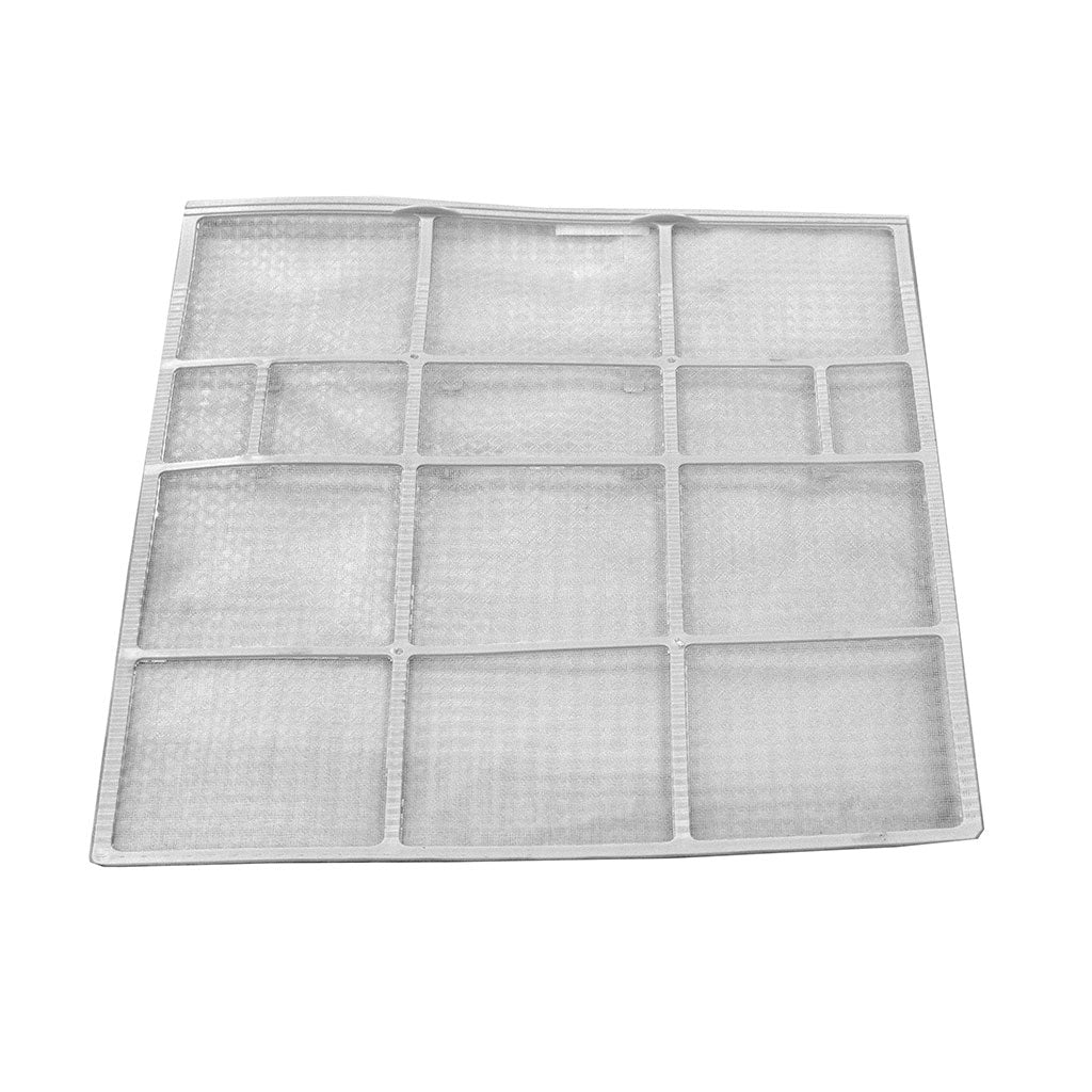 Air Filter for WT036GLSI20HLF