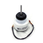 Indoor Fan Motor for WT018GLFI19HLD