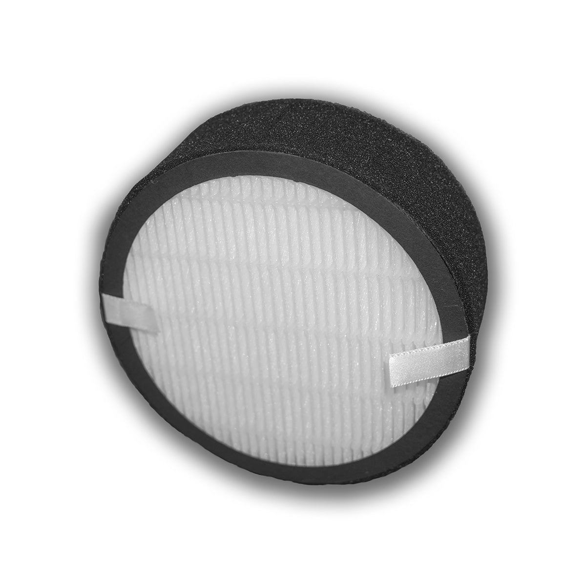 Replacement F7 Filter ERV050AHRMCO2L