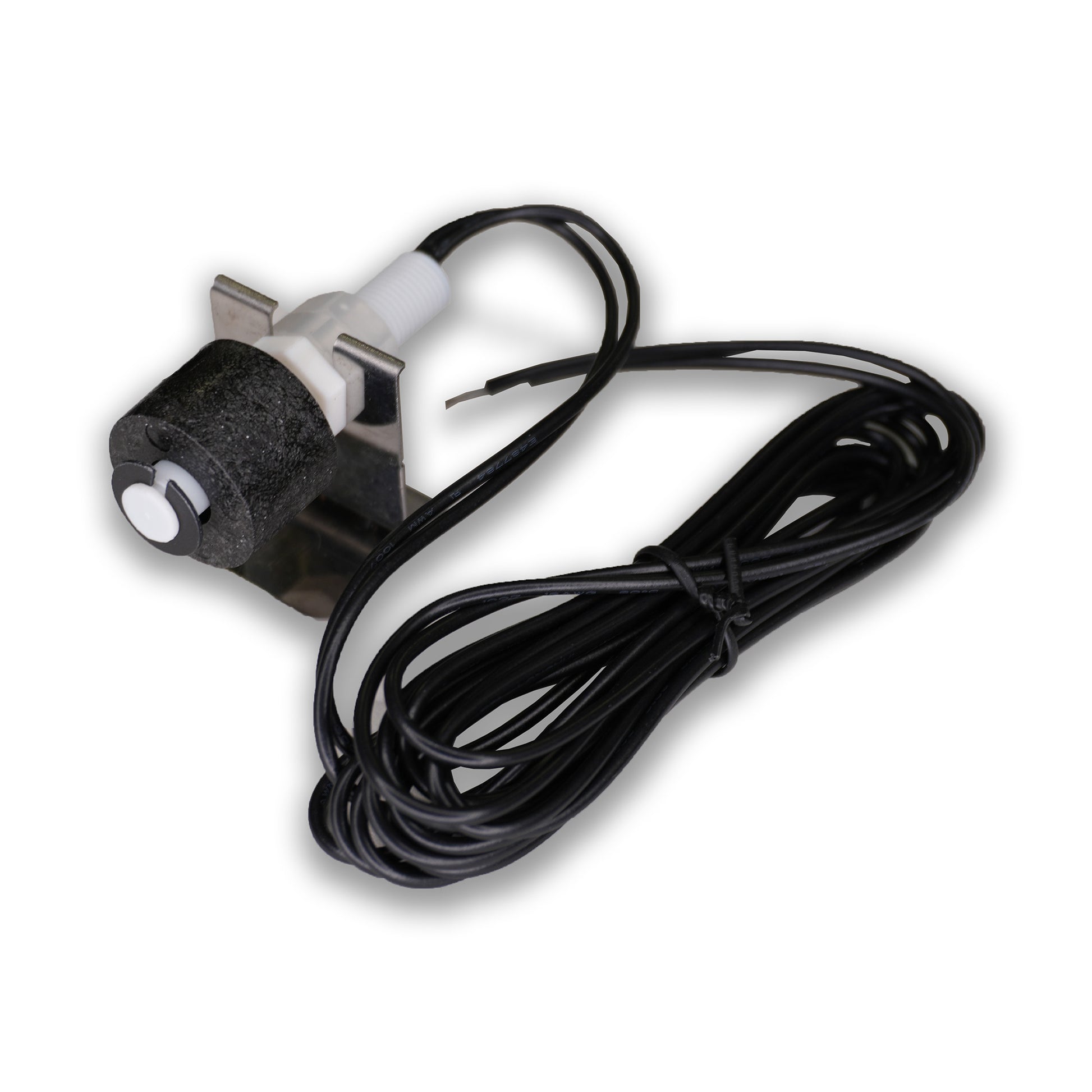 Condensate Float Switch for Indoor Air Handling Units (Central Split O ...