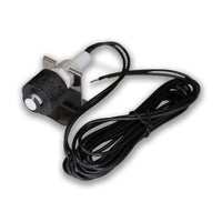 Condensate Float Switch for Indoor Air Handling Units (Central Split Only)