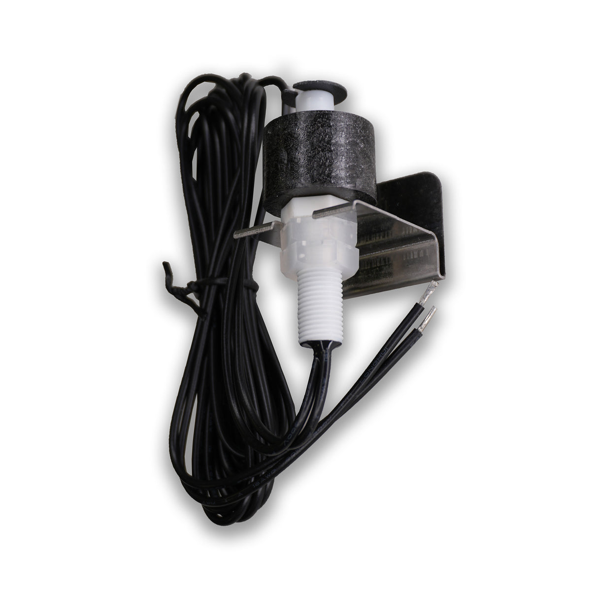 Condensate Float Switch for Indoor Air Handling Units (Central Split O ...