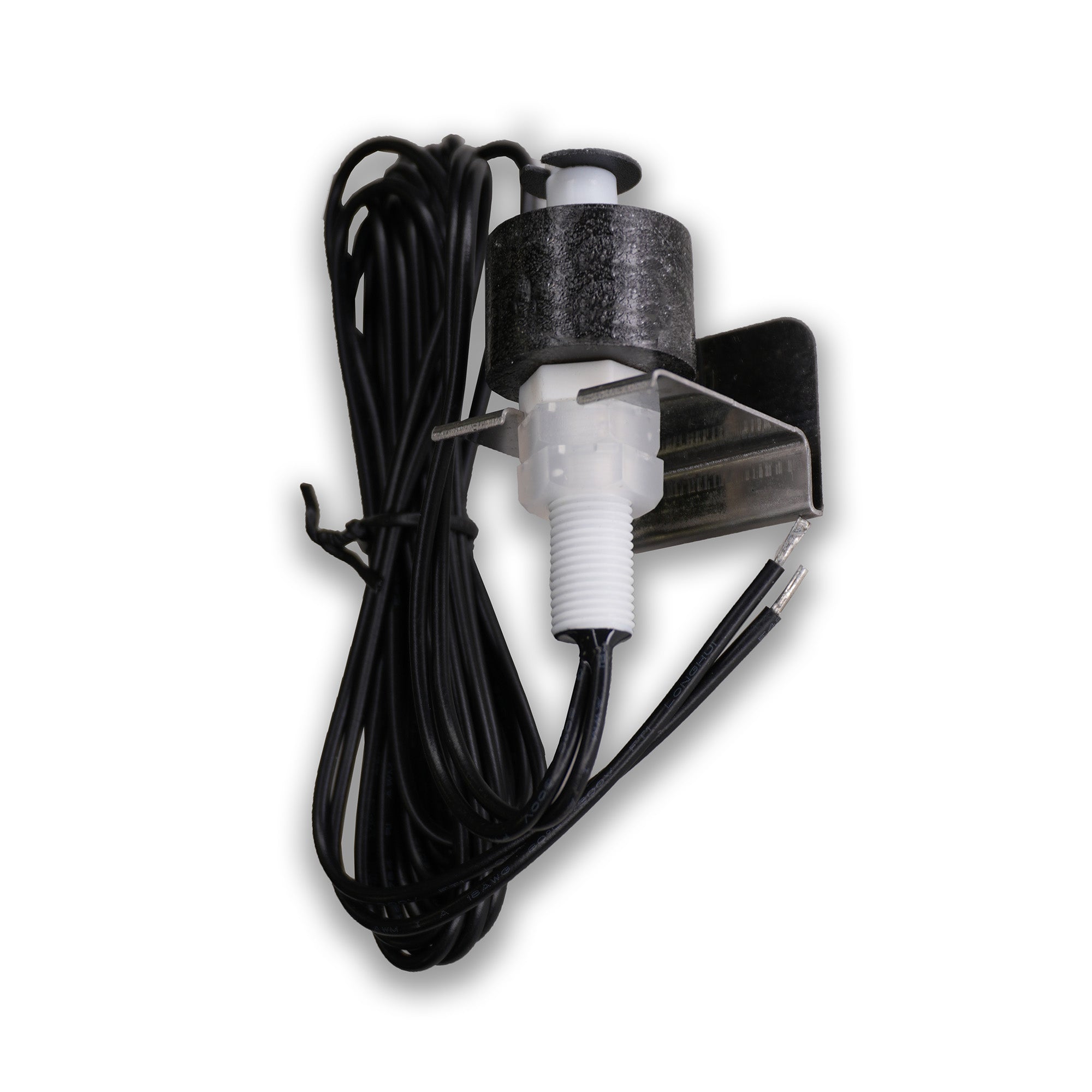 Condensate Float Switch for Indoor Air Handling Units