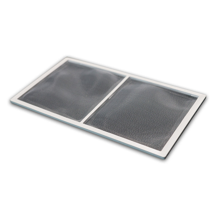 Replacement Outdoor Air Filter for ERV150AHRPM25L