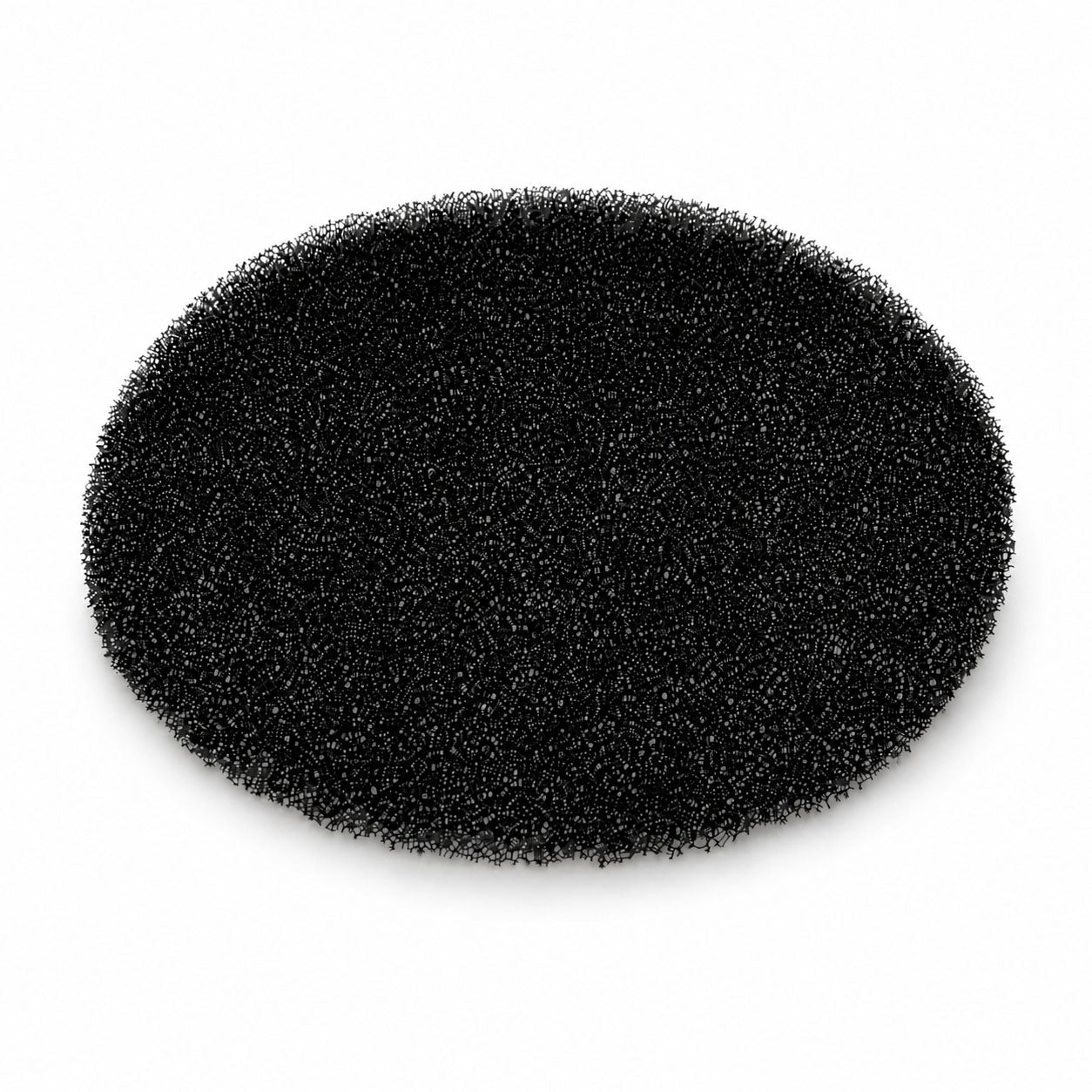 Replacement Prefilter Pad for ERV050AHRMCO2L