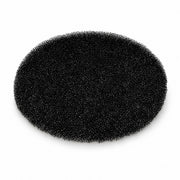 Replacement Prefilter Pad for ERV050AHRMCO2L