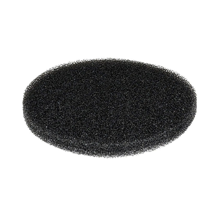 Replacement Prefilter Pad for ERV050AHRMCO2L