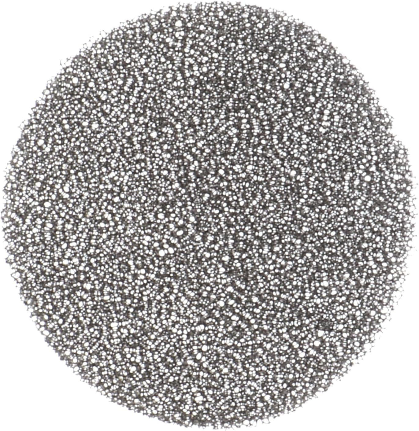 Replacement Prefilter Pad for ERV050AHRMCO2L