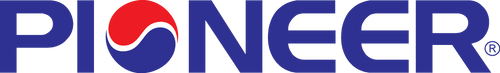 Pioneer Official Store logo
