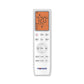 Replacement Remote Control for (WYT/WT) Models – Pioneer Official Store
