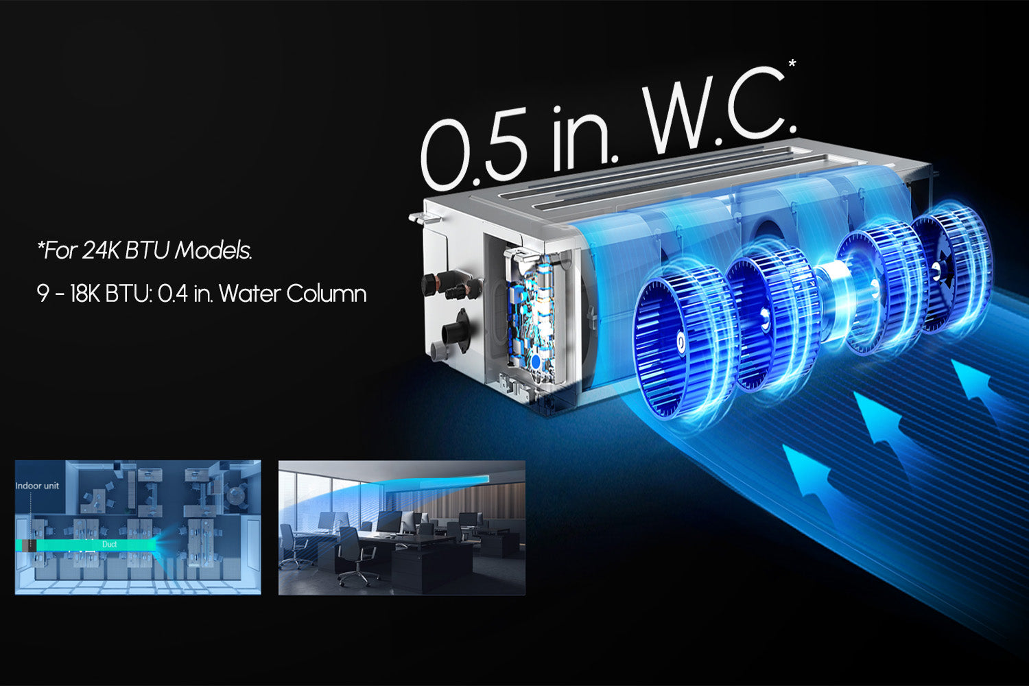 Pioneer Official Store