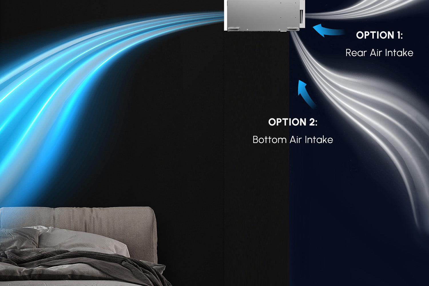 Pioneer Official Store