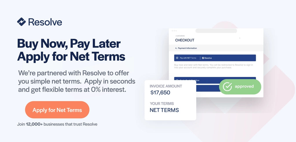 Pioneer Official Store