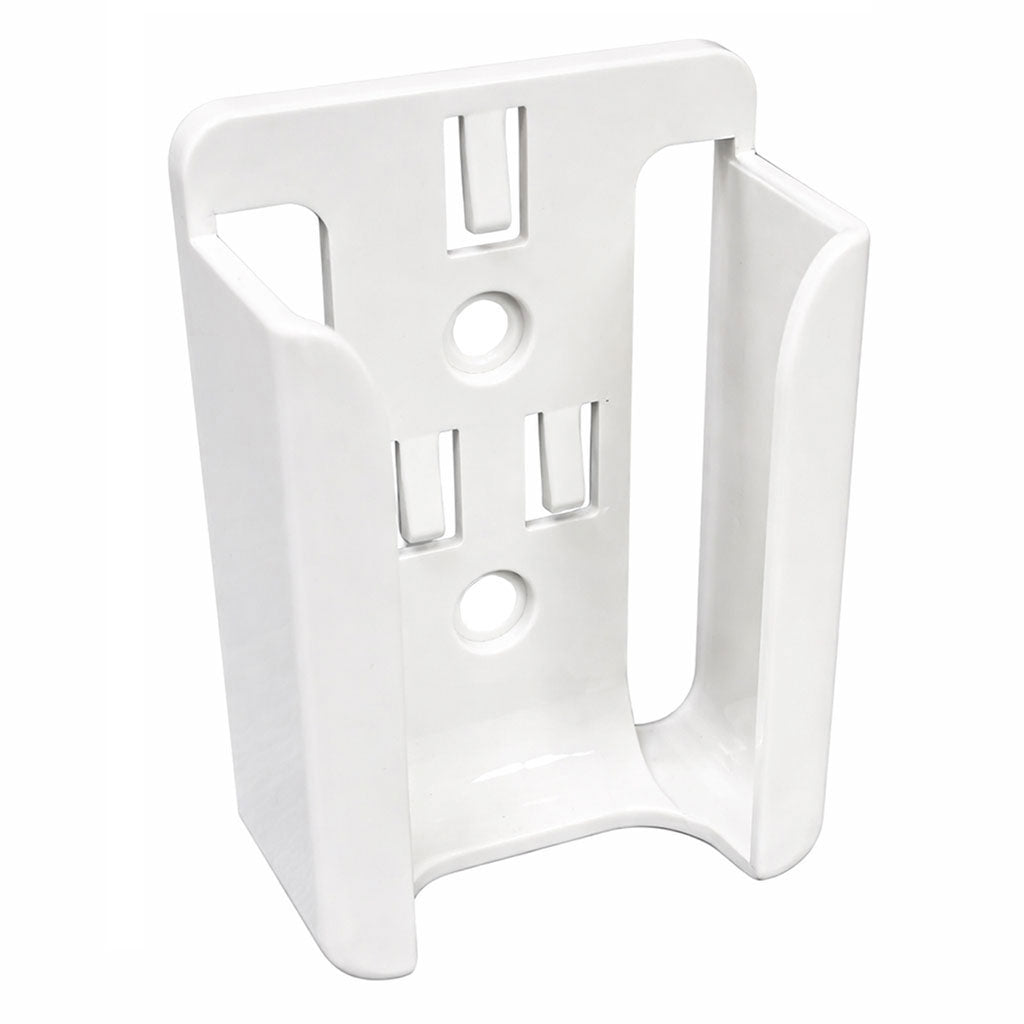 Wall-Mountable RG10 (Quantum) Remote Controller Holder/Cradle