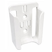 Wall-Mountable RG10 (Quantum) Remote Controller Holder/Cradle