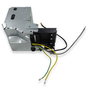 Electronic Control Box Subassembly for WS024GMFI19HLD