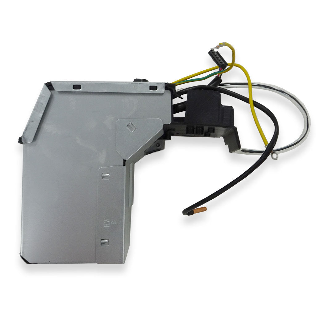 Electronic Control Box Subassembly for WS024GMFI19HLD