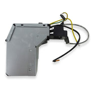 Electronic Control Box Subassembly for WS024GMFI17HLD
