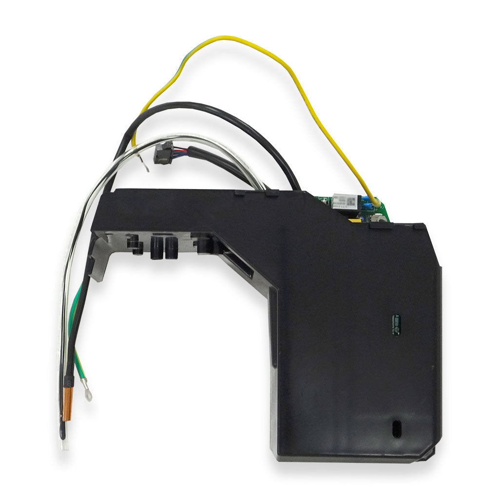 Electronic Control Box Subassembly for WS024GMFI22HLD – Pioneer