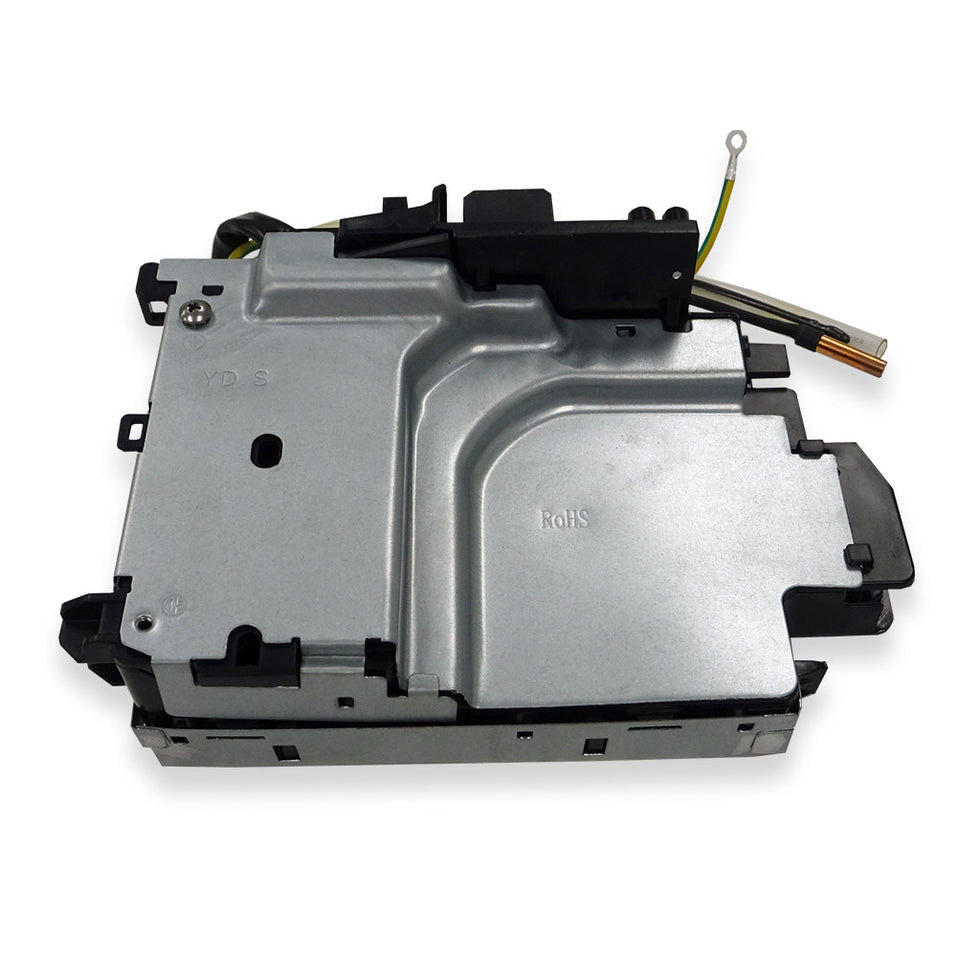 Electronic Control Box Subassembly for WS024GMFI20HLD