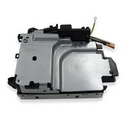 Electronic Control Box Subassembly for WS018GMFI20HLD