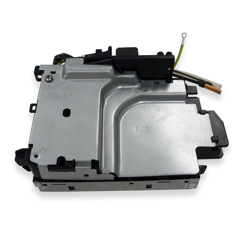 Electronic Control Box Subassembly for WS012GMFI22HLE