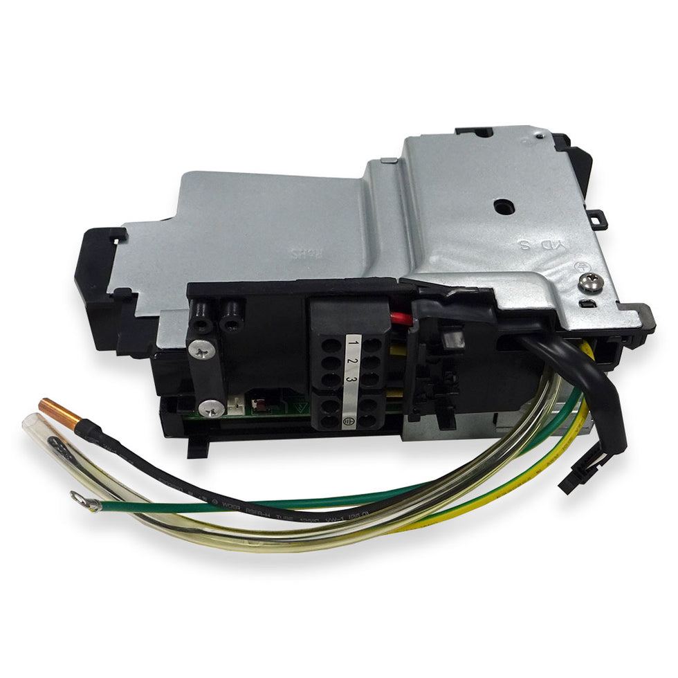 Electronic Control Box Subassembly for WS009GMFI20HLD