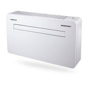 Pioneer® All-In-One Packaged Console Inverter Heat Pump